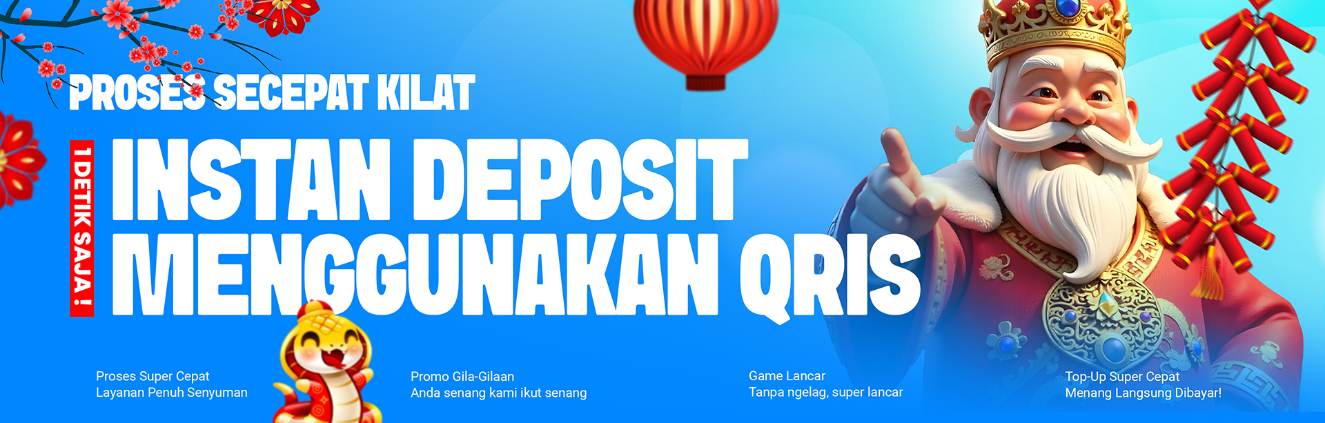 DEPOSIT INSTAN MAXWIN77