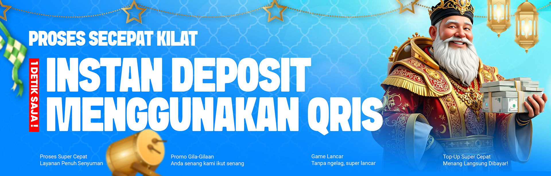 DEPOSIT INSTAN MAXWIN77