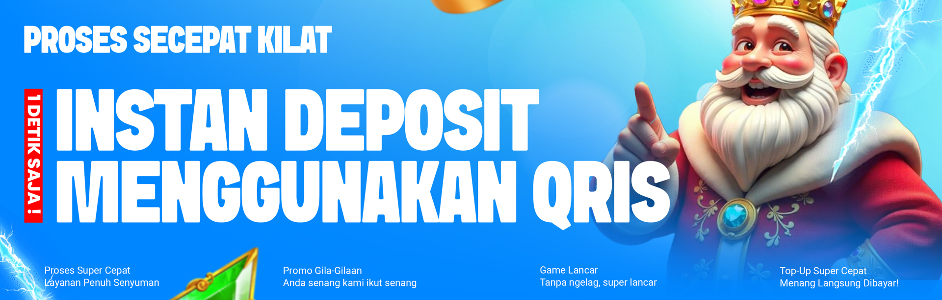 DEPOSIT INSTAN MAXWIN77