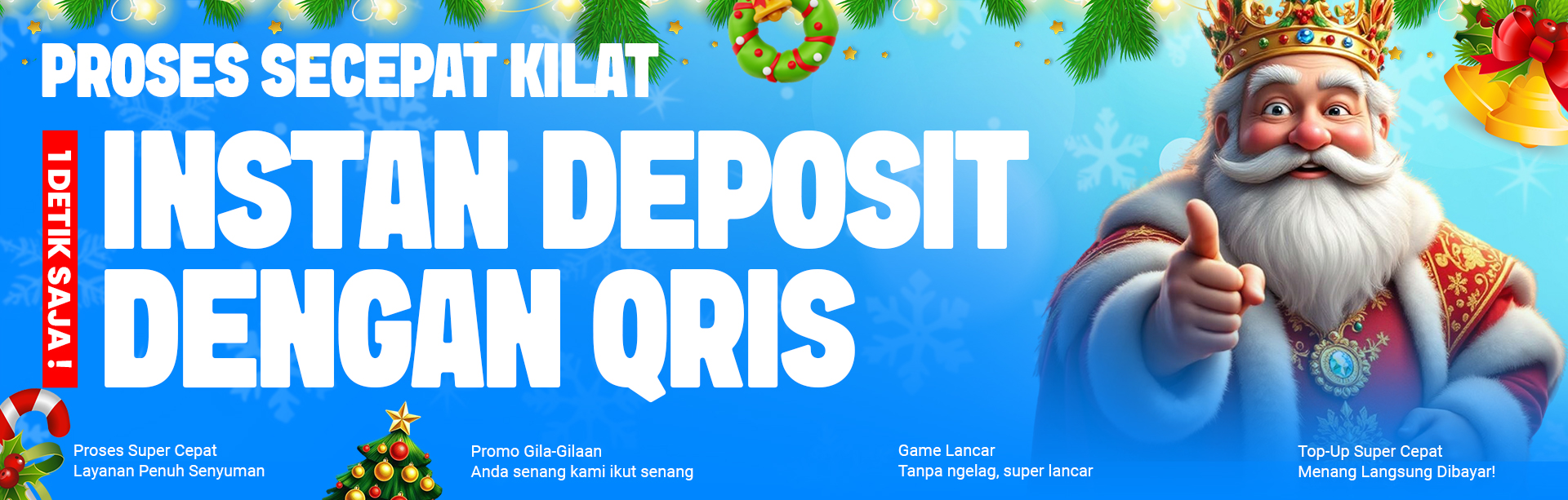 DEPOSIT INSTAN MAXWIN77