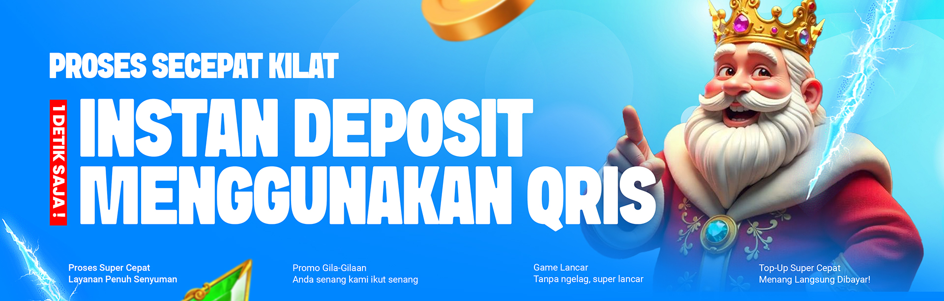 DEPOSIT INSTAN MAXWIN77