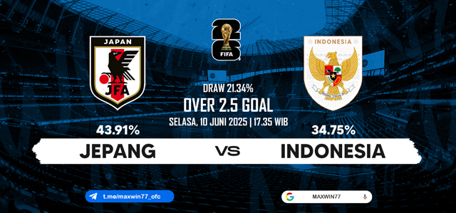 PERTANDINGAN BOLA