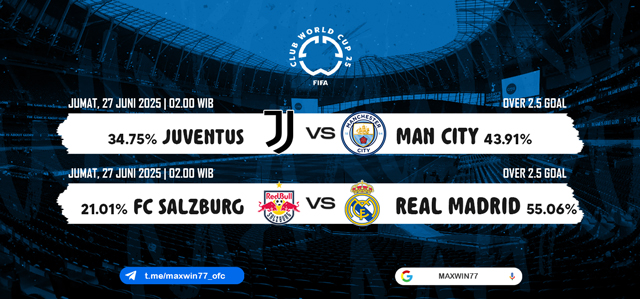 PERTANDINGAN BOLA