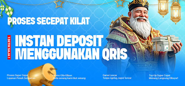 DEPOSIT INSTAN MAXWIN77