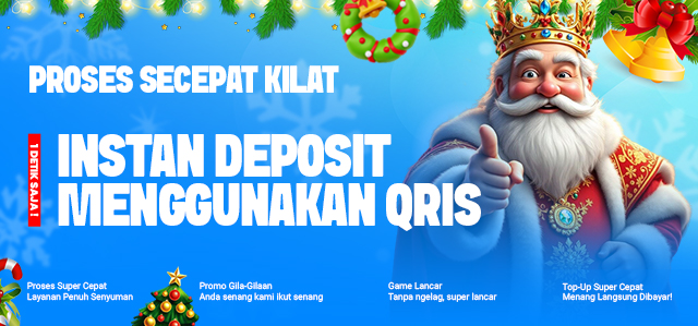 DEPOSIT INSTAN MAXWIN77