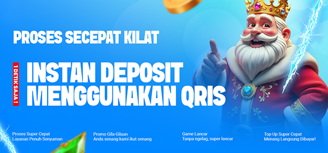 DEPOSIT INSTAN MAXWIN77