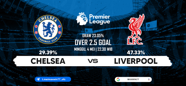 PERTANDINGAN BOLA