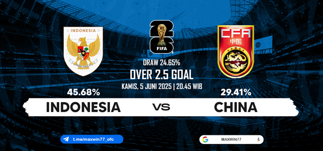 PERTANDINGAN BOLA