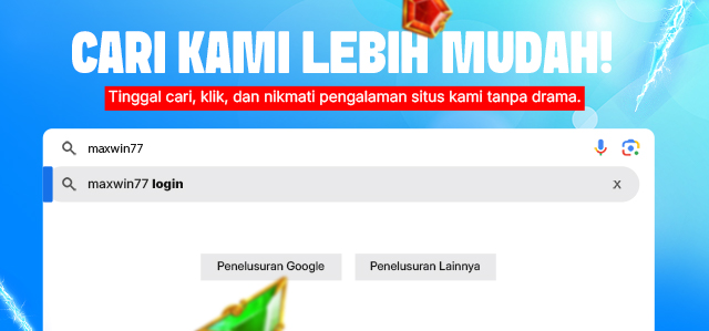CARI KAMI!